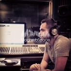 Nader nour sur yala.fm